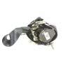 CINTURON SEGURIDAD DELANTERO DERECHO 8975 G7 