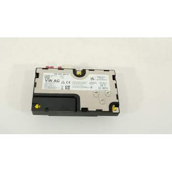 MODULO ELECTRONICO 14A035284A 
