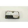 MODULO ELECTRONICO 14A035284A 