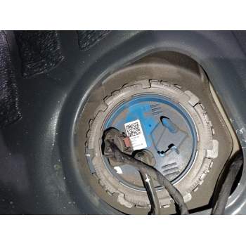 BOMBA COMBUSTIBLE 5Q0919051BF 