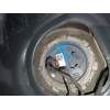 BOMBA COMBUSTIBLE 5Q0919051BF 