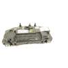 CUADRO INSTRUMENTOS 8V0920790B 