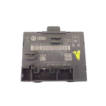 MODULO CONFORT 8T0959795Q 8T0959795H 