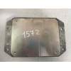 CENTRALITA MOTOR UCE 8980003220 98000322 1125000200