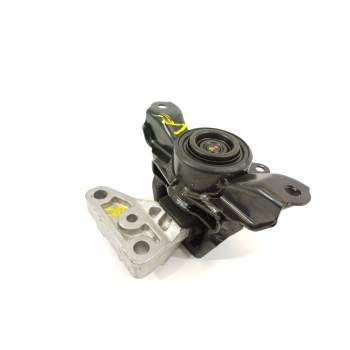 SOPORTE MOTOR DERECHO 21810G6350 