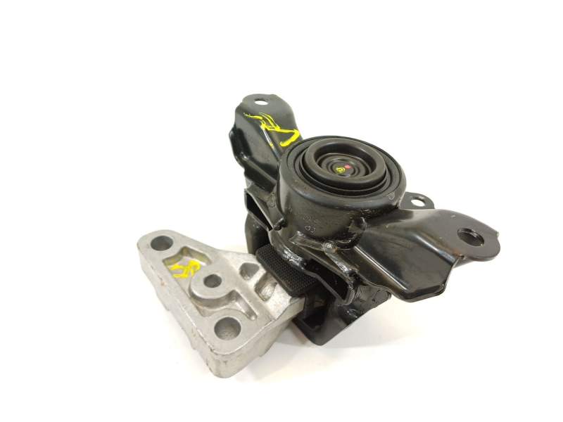 SOPORTE MOTOR DERECHO 21810G6350 