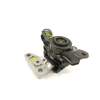 SOPORTE MOTOR DERECHO 21810G6350 