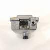 CAMARA 284624085R 90876503 