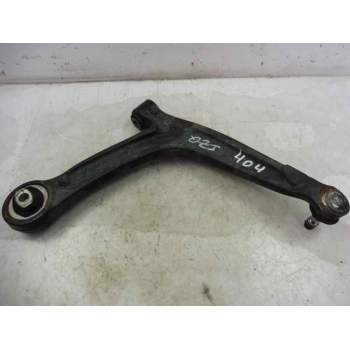 BRAZO SUSPENSION INFERIOR DELANTERO IZQUIERDO 010904K2421 