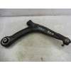 BRAZO SUSPENSION INFERIOR DELANTERO IZQUIERDO 010904K2421 