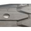 REJILLA PARAGOLPES DERECHA 5F0853666B 