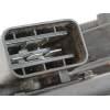 ELECTROVENTILADOR 25380H8 