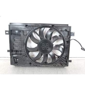 ELECTROVENTILADOR 9834296080 
