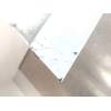 FALDON LATERAL CV4JS10154ABW 