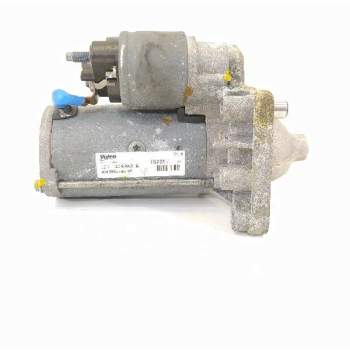 MOTOR ARRANQUE 9662854180 TS22E26 