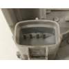 CERRADURA PUERTA TRASERA DERECHA 51926055 