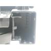 ANILLO AIRBAG 2Q0959653 