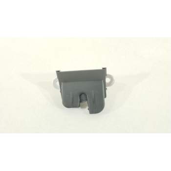 CERRADURA MALETERO / PORTON 6J4827505D 