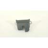 CERRADURA MALETERO / PORTON 6J4827505D 