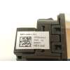 INTERRUPTOR BB5T14017CCW 