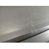 PARAGOLPES TRASERO 2GA807521 