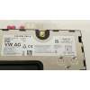 MODULO ELECTRONICO 14A035284A 