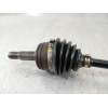 TRANSMISION DELANTERA IZQUIERDA 434200H040A 