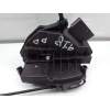 CERRADURA PUERTA DELANTERA DERECHA BM5AA21812BG 