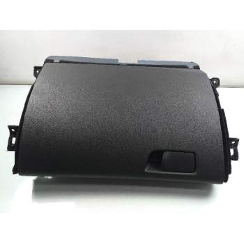GUANTERA 685000238R 