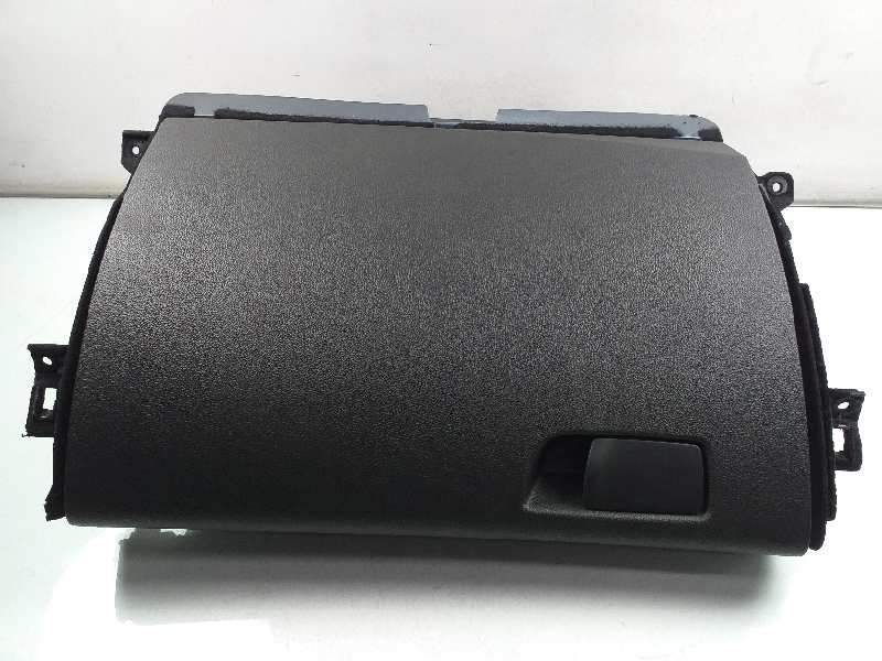 GUANTERA 685000238R 