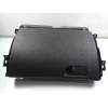 GUANTERA 685000238R 