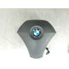 KIT AIRBAG 7034108 33676960201J 65776963024