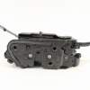 CERRADURA PUERTA TRASERA DERECHA 5TA839016E 