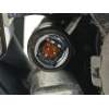 CINTURON SEGURIDAD DELANTERO DERECHO 8975 G7 