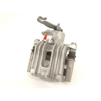 PINZA FRENO TRASERA IZQUIERDA 2Q0615423C 