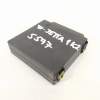 MODULO ELECTRONICO 1K0919283A 0263004065 