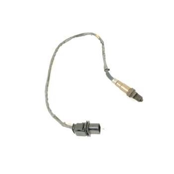 SONDA LAMBDA 03L906262Q 