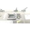CUADRO INSTRUMENTOS 8V0920790B 