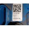 BOMBA COMBUSTIBLE 5Q0919051BF 