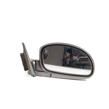 RETROVISOR DERECHO 8760629860 