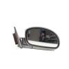 RETROVISOR DERECHO 8760629860 