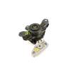 SOPORTE MOTOR DERECHO 21810G6350 
