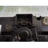 MANDO CALEFACCION / AIRE ACONDICIONADO 275100013R 