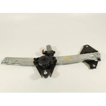 ELEVALUNAS DELANTERO IZQUIERDO 807217352R 