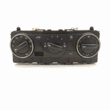 MANDO CLIMATIZADOR A1698301985 