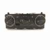 MANDO CLIMATIZADOR A1698301985 