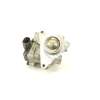 VALVULA EGR 04L131501R 