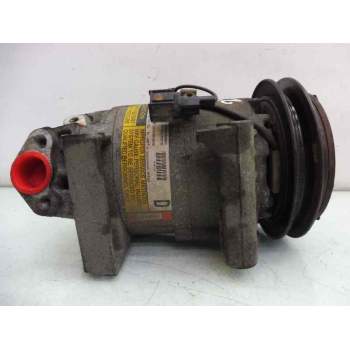COMPRESOR AIRE ACONDICIONADO 92600BN301 EA05145010 