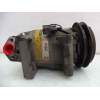 COMPRESOR AIRE ACONDICIONADO 92600BN301 EA05145010 