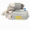 MOTOR ARRANQUE 9662854180 TS22E26 